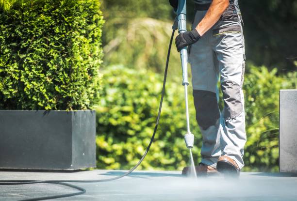 Best Sign and Awning Cleaning  in Edgemont Park, MI