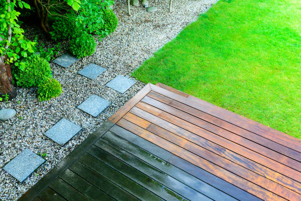  Edgemont Park, MI Pressure Washing Pros